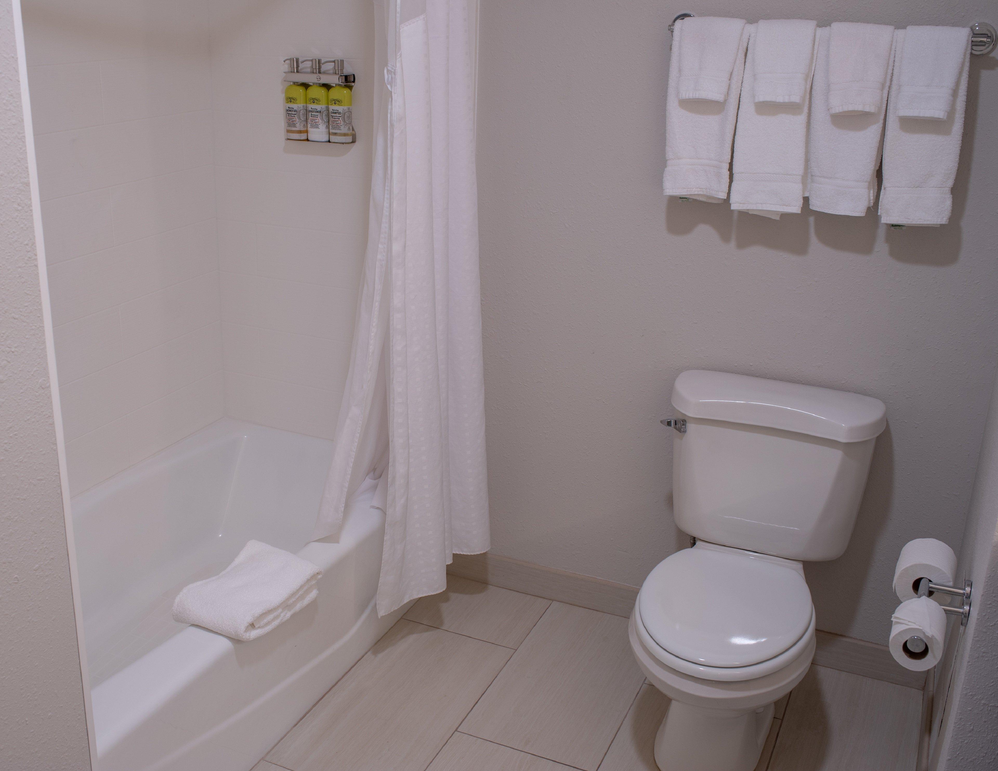 Holiday Inn Express Hotel & Suites Conover - Hickory Area By Ihg Buitenkant foto